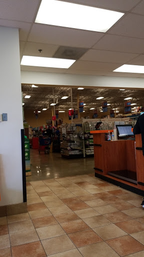 Pet Supply Store «PetSmart», reviews and photos, 4500 Mitchellville Rd, Bowie, MD 20716, USA
