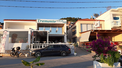 Tramonto Club