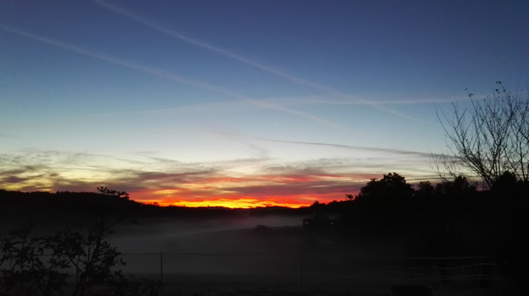 Photos des visiteurs Gîte Le Domaine d'Anthesia 24100 Bergerac