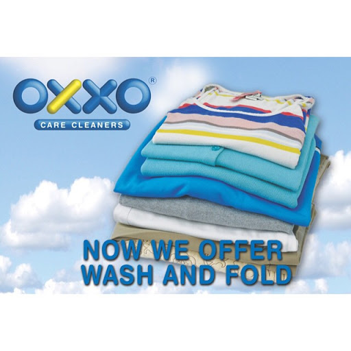 Dry Cleaner «OXXO CARE CLEANERS Orlando», reviews and photos, 12147 S Orange Blossom Trail, Orlando, FL 32837, USA