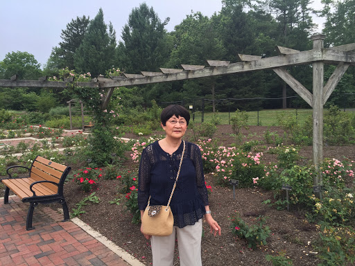 Drug Store «CVS», reviews and photos, 462 Elizabeth Ave, Somerset, NJ 08873, USA