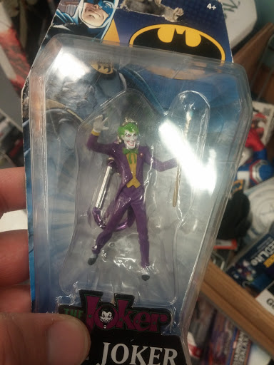 Variety Store «FYE», reviews and photos, 5546 South Redwood Rd, Salt Lake City, UT 84123, USA