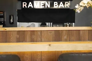 Takara Ramen Bar image