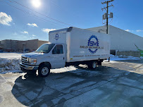 Shelby Mechanical, LLC - Photo 3 - Car repair in Shelby Township, MI, Sterling Heights