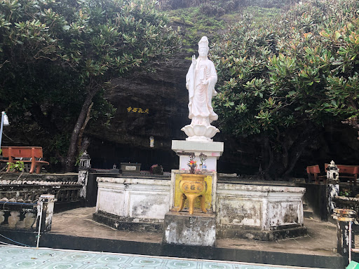 Top 20 cửa hàng akemi Huyện Lý Sơn Quảng Ngãi 2022