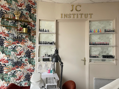 JC Institut à Biarritz