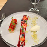 Photo n° 1 de l'avis de Philippe. fait le 15/08/2023 à 11:27 pour Hotel & Spa L'Aubiniere à Saint-Ouen-les-Vignes