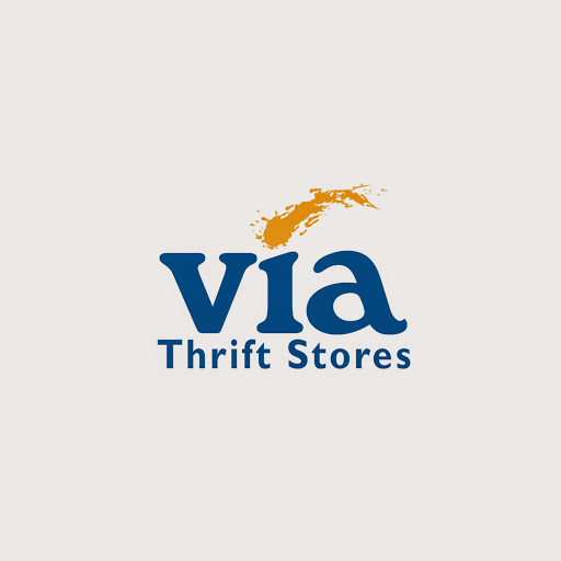 Thrift Store «Via Thrift Store - Fountain Hill», reviews and photos, 1401 Broadway, Fountain Hill, PA 18015, USA