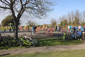 Blackrock Playground image