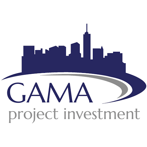 Opinii despre GAMA Project Investment în <nil> - Arhitect
