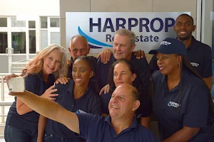 Harprop Real Estate image