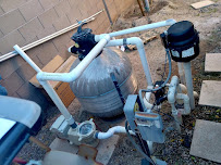 Dinomite Services, LLC - Photo 2 - Car repair in , Phoenix