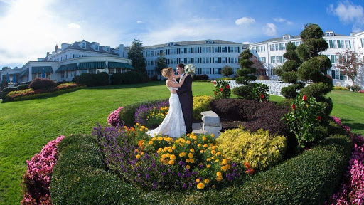 2214 NJ-37, Toms River, NJ 08753, USA