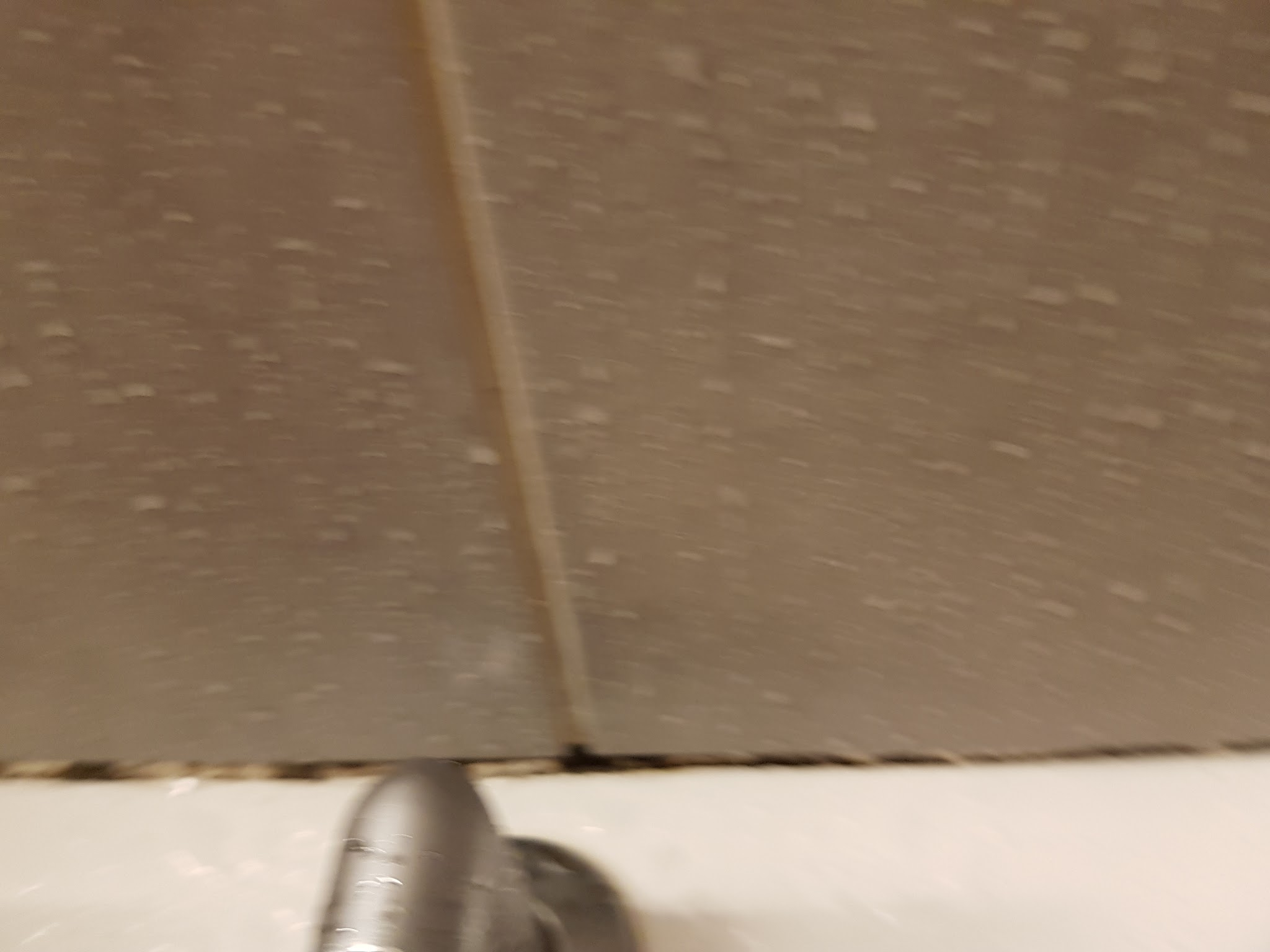 Photo n° 4 de l'avis de Mathieu.a fait le 05/03/2018 à 08:32