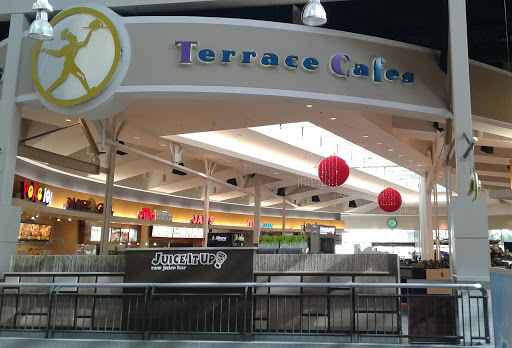 Shopping Mall «Galleria at Tyler», reviews and photos, 1299 Tyler St, Riverside, CA 92503, USA