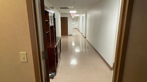 Plumber «Deluxe Plumbing & Heating», reviews and photos, 2720 Jacksonville Rd, Bethlehem, PA 18017, USA