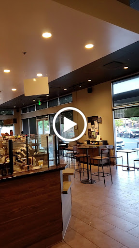 Starbucks image