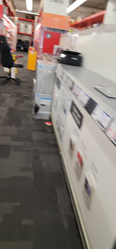 Office Supply Store «Staples», reviews and photos, 13013 Seminole Blvd, Largo, FL 33778, USA