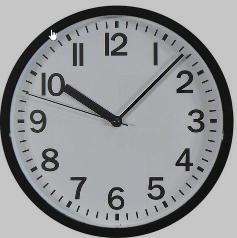 Office Supply Store «Roadrunner Office Supply», reviews and photos, 926 W Grant Rd, Tucson, AZ 85705, USA