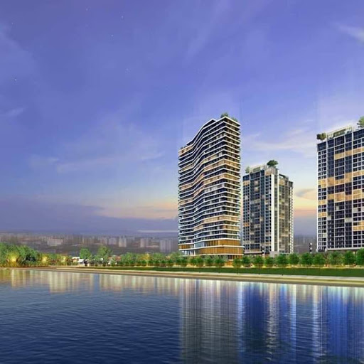 Bất Động Sản Bắc Ninh