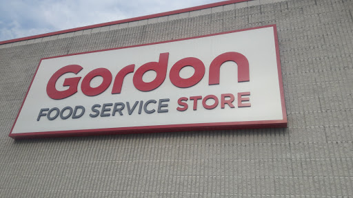 Gordon Food Service Store image 5