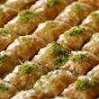 Mimoza BörekBaklava kahvaltı Salonu Şanlıurfa