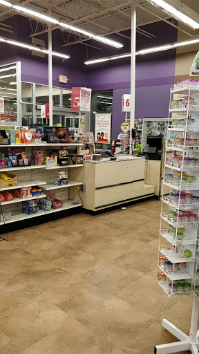 Craft Store «A.C. Moore Arts and Crafts», reviews and photos, 4219 Union Deposit Rd, Harrisburg, PA 17111, USA