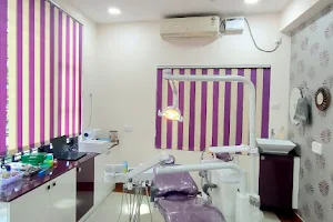 Care Dental Clinic -Centre for invisible aligners image