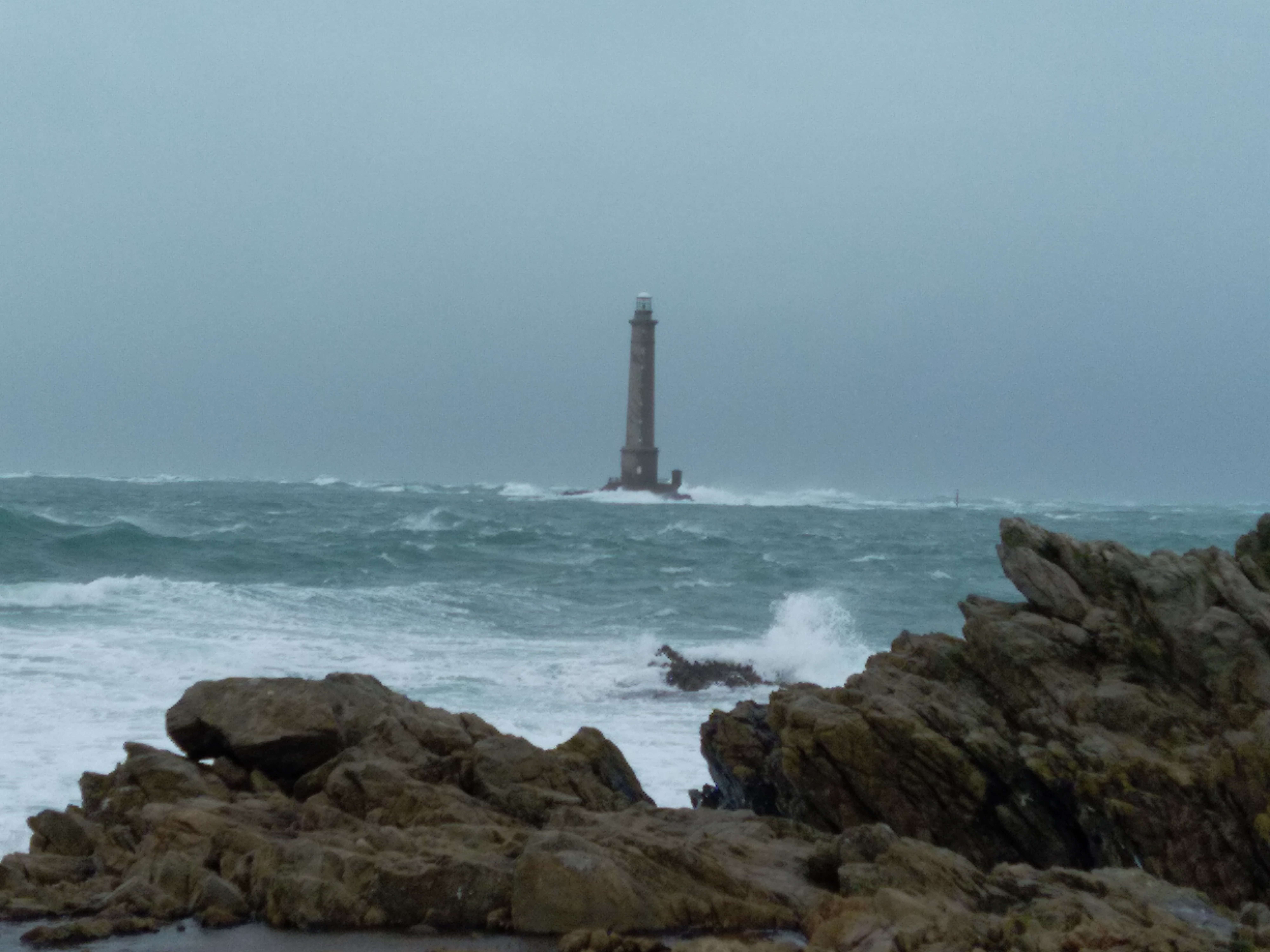Photo n° 1 de l'avis de Val.o fait le 30/12/2022 à 14:07