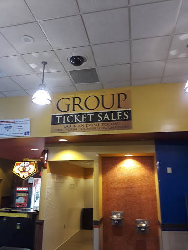 Movie Theater «Regal Cinemas Huebner Oaks 14 & RPX», reviews and photos, 11075 I-10, San Antonio, TX 78230, USA