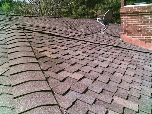 Roofing Contractor «3R Roofing LLC», reviews and photos, 3131 N 75th St #220, Boulder, CO 80301, USA