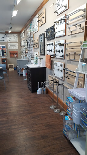 Hardware Store «Modern Hardware Inc», reviews and photos, 1500 Kalamazoo Ave SE, Grand Rapids, MI 49507, USA