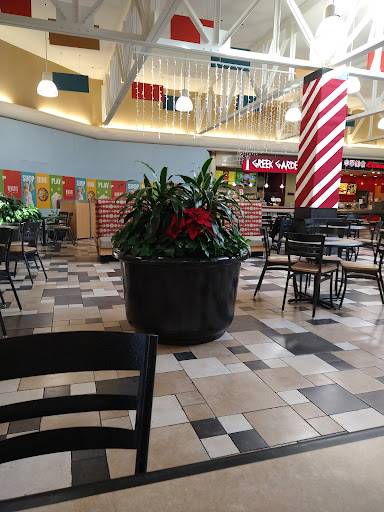 Shopping Mall «Newgate Mall», reviews and photos, 3651 Wall Ave, Ogden, UT 84405, USA