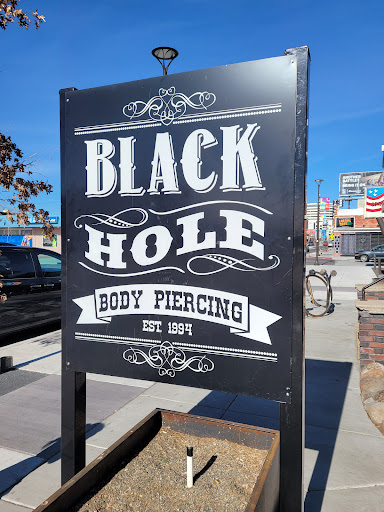 Explore gap filling tattoo ideas, creative tattoo ideas in Reno, available at Black Hole Body Piercing
