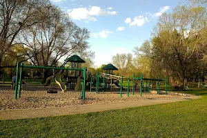 Heights Park image