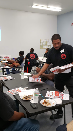 Community Center «Kingswood Community Center», reviews and photos, 2300 Bowers St, Wilmington, DE 19802, USA