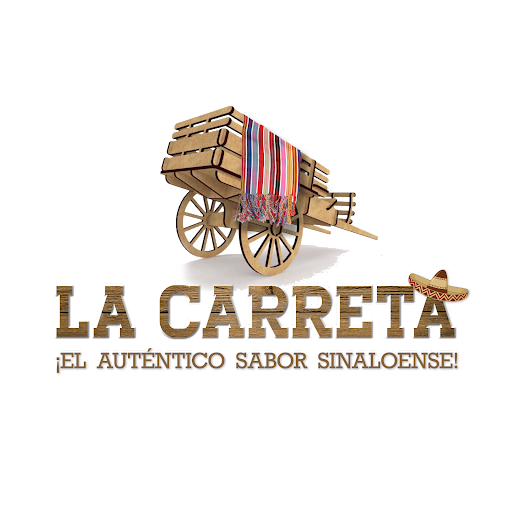 Restaurante La Carreta en Culiacán