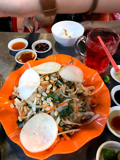 Top 20 quán lẩu ngon Huyện Phù Yên Sơn La 2022