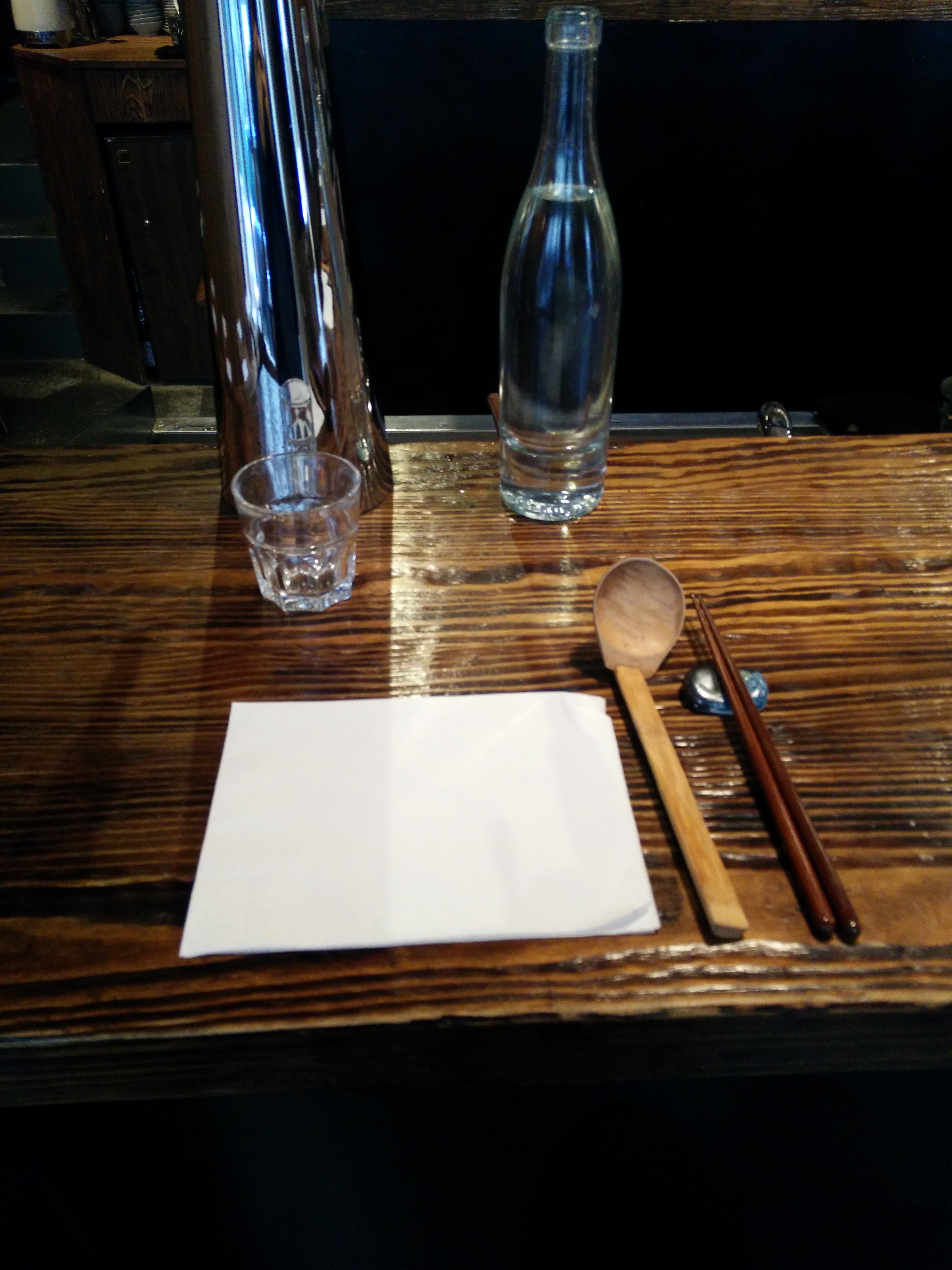 Photo n° 5 de l'avis de Clément.e fait le 29/03/2018 à 11:29