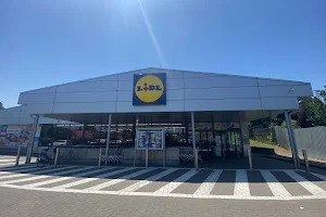 Lidl image