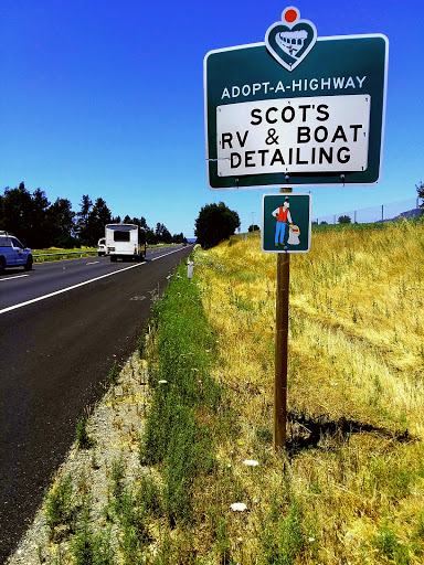 Hardware Store «Lake Builders Supply Co», reviews and photos, 3694 State Hwy 20, Nice, CA 95464, USA