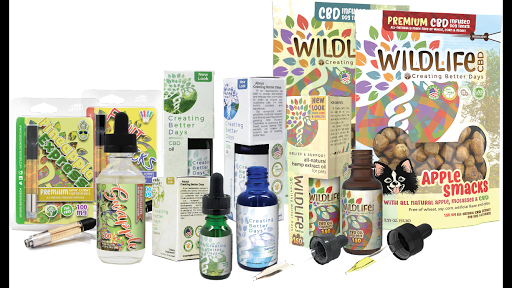 Tobacco Shop «Mr Tobacco Shop II», reviews and photos, 2031 Jericho Turnpike, East Northport, NY 11731, USA