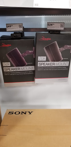 Electronics Store «Best Buy», reviews and photos, 1600 Center Rd, Avon, OH 44011, USA