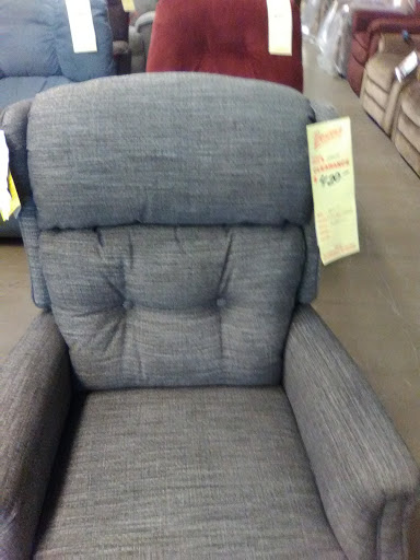 Shopping Mall «Plymouth Meeting Mall», reviews and photos, 500 W Germantown Pike, Plymouth Meeting, PA 19462, USA