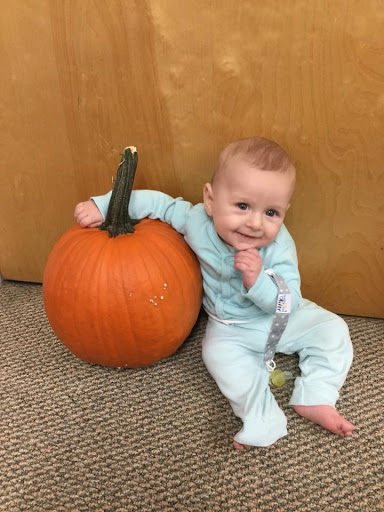 After School Program «Penny Lane School», reviews and photos, 4527 SW Hwy, Oak Lawn, IL 60453, USA