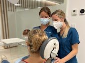 Clínica Villalain - Clínica Dental en Avilés en Avilés