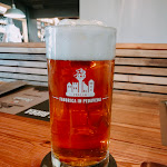 Photo n°6 de l'avis de Massimiliano.i fait le 12/05/2024 à 09:21 sur le  Fabbrica in Pedavena Padova à Padua