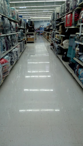 Department Store «Walmart Supercenter», reviews and photos, 3801 Eastern Blvd, Montgomery, AL 36116, USA