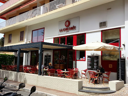 photo du restaurant La Chicorée