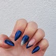 Nagelstudio Mai Vy Nails